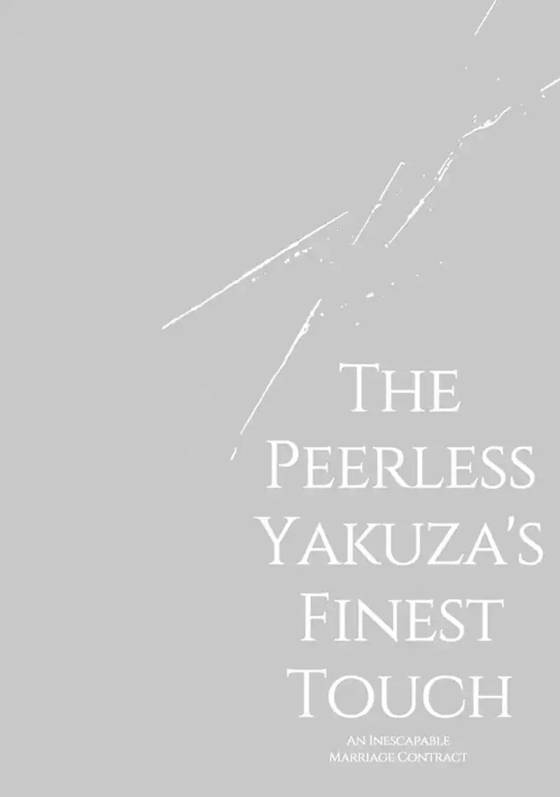 zetsurin_yakuza_no_gokujou_aibu_nogarerarenai_keiyaku_kekkon_4_2