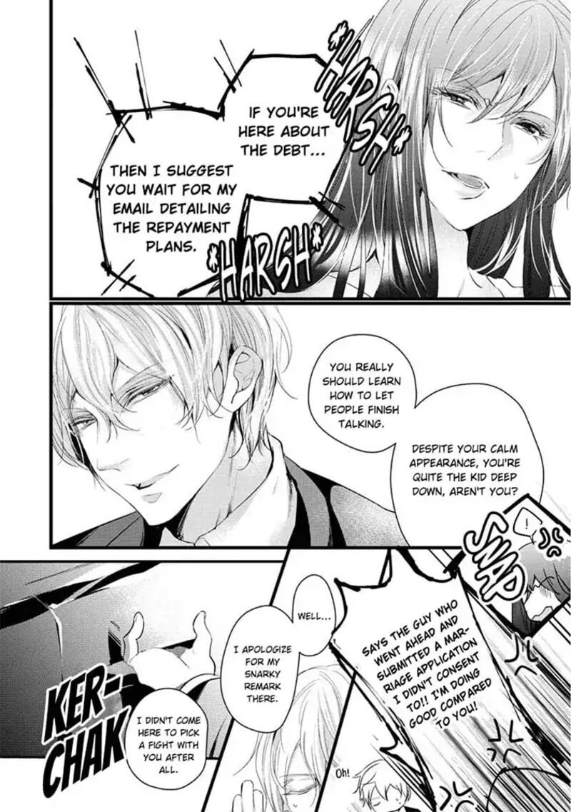 zetsurin_yakuza_no_gokujou_aibu_nogarerarenai_keiyaku_kekkon_4_4