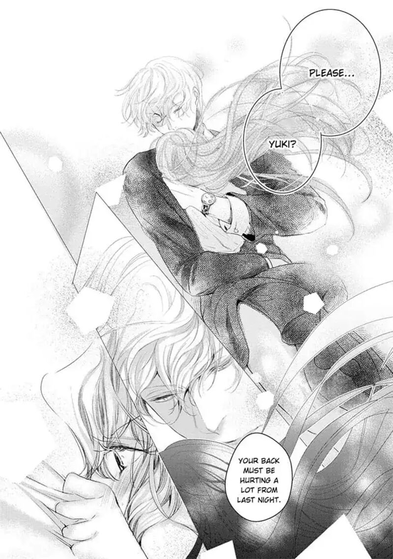zetsurin_yakuza_no_gokujou_aibu_nogarerarenai_keiyaku_kekkon_4_6