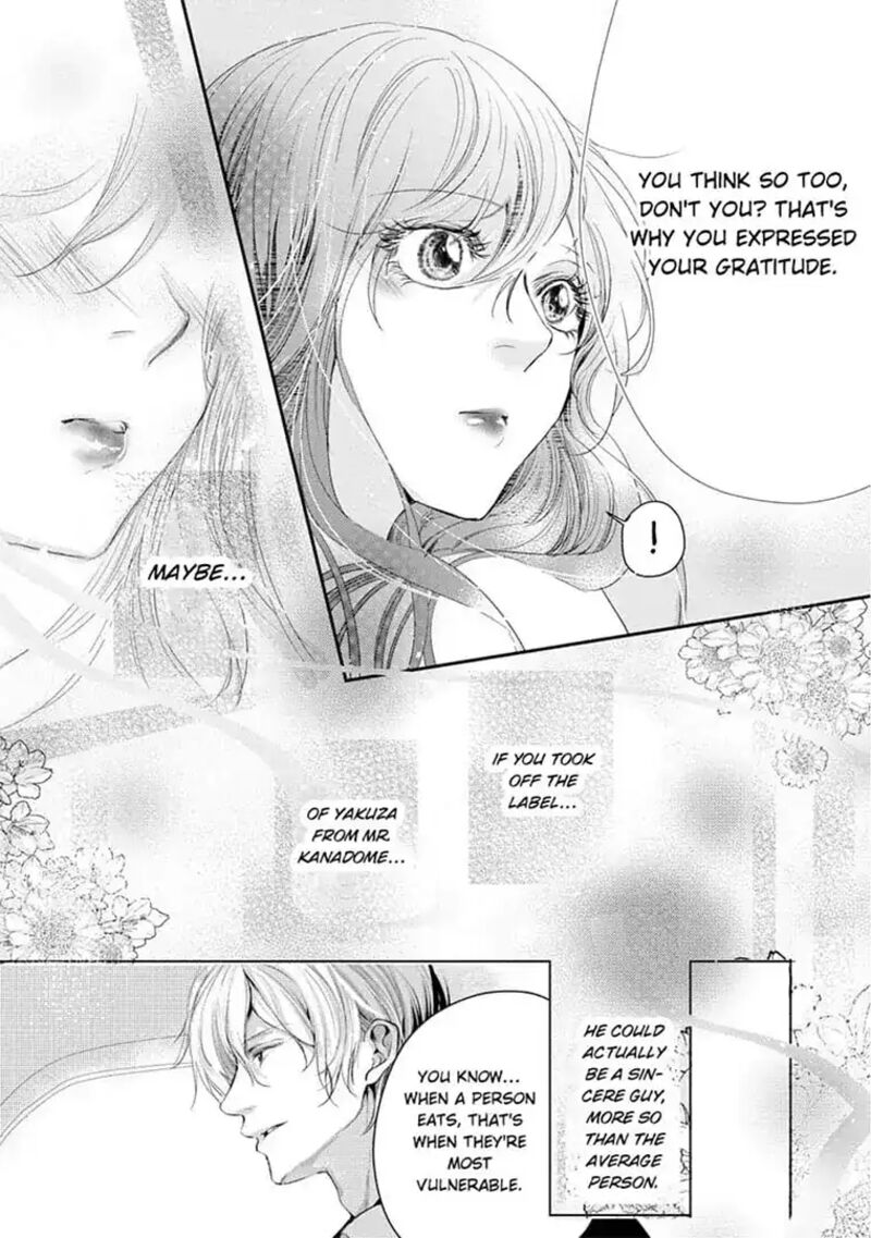 zetsurin_yakuza_no_gokujou_aibu_nogarerarenai_keiyaku_kekkon_4_9