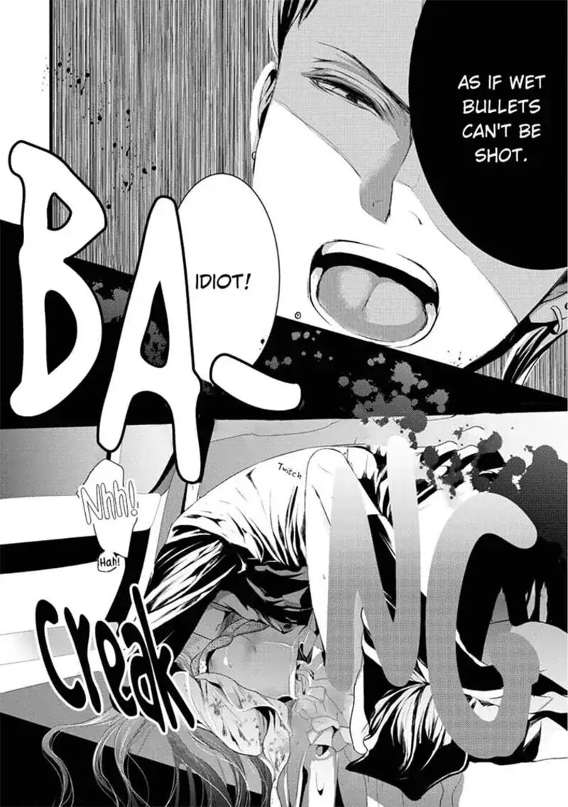 zetsurin_yakuza_no_gokujou_aibu_nogarerarenai_keiyaku_kekkon_7_10