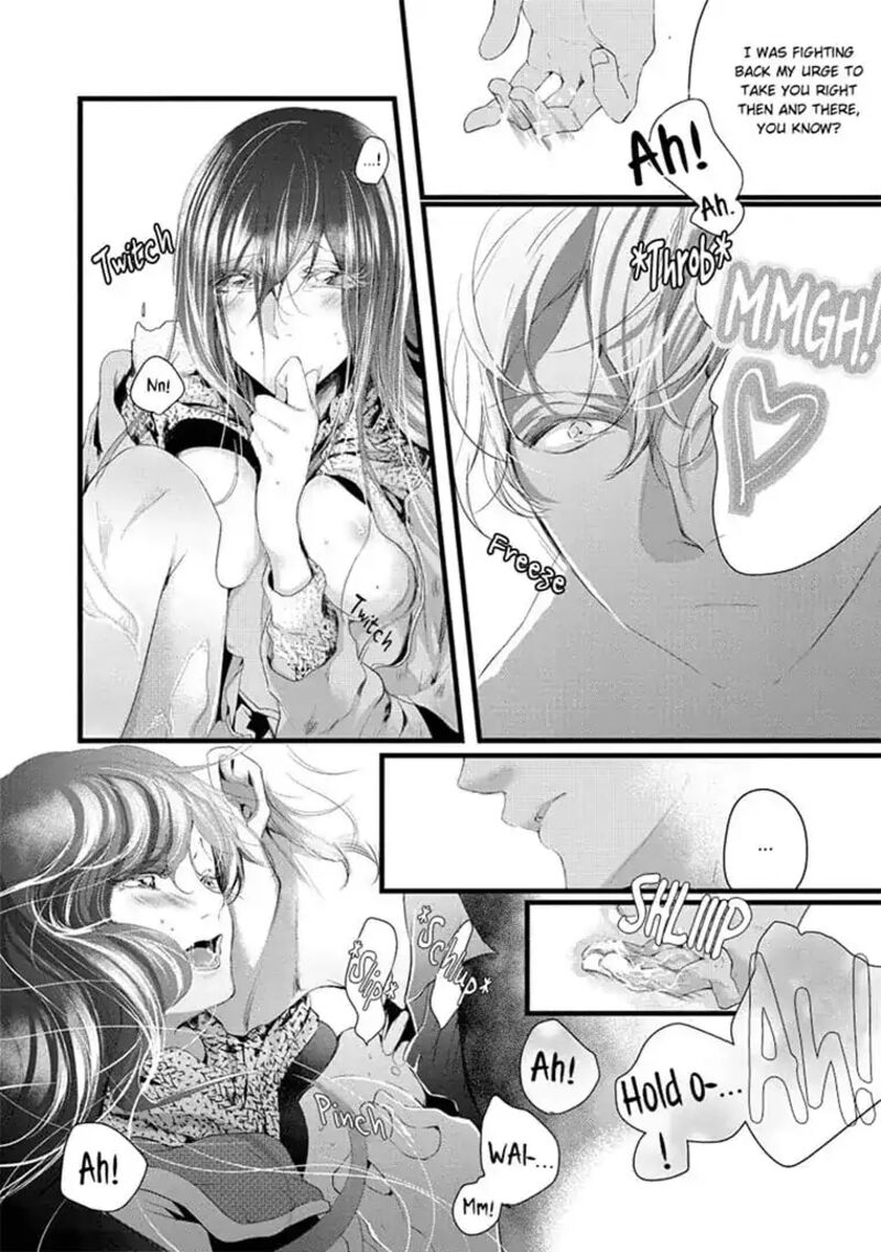 zetsurin_yakuza_no_gokujou_aibu_nogarerarenai_keiyaku_kekkon_7_16