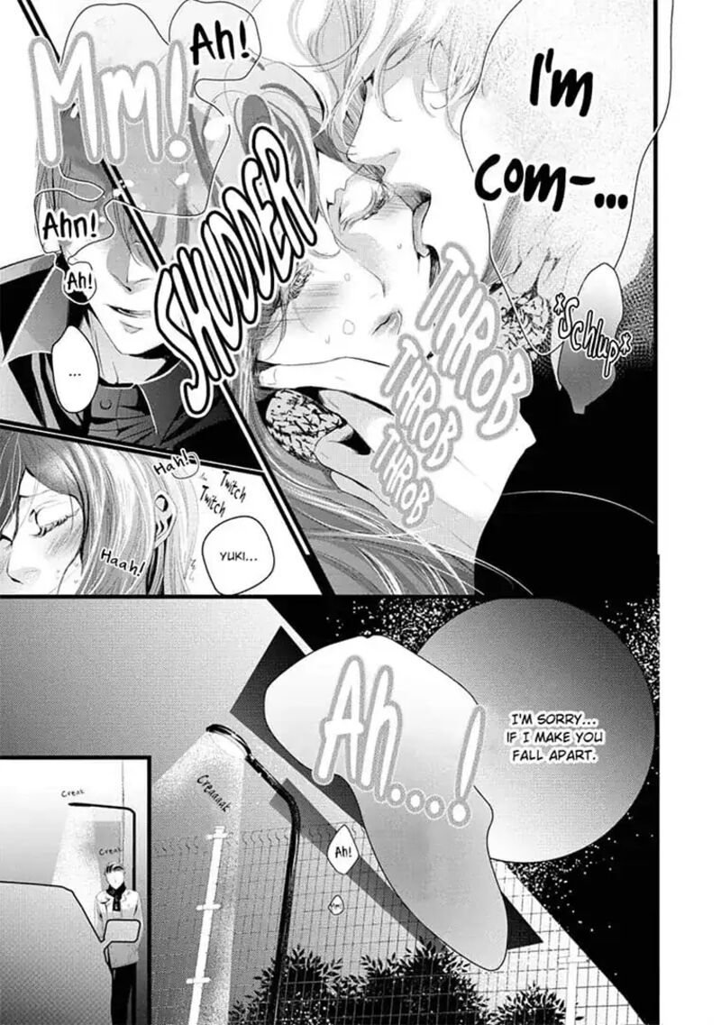 zetsurin_yakuza_no_gokujou_aibu_nogarerarenai_keiyaku_kekkon_7_17