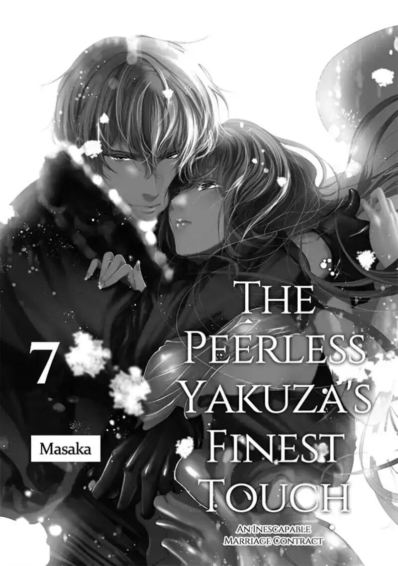 zetsurin_yakuza_no_gokujou_aibu_nogarerarenai_keiyaku_kekkon_7_2