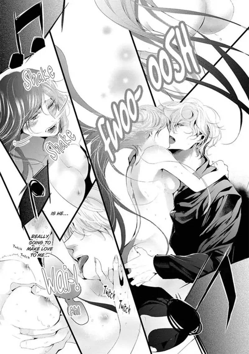 zetsurin_yakuza_no_gokujou_aibu_nogarerarenai_keiyaku_kekkon_7_21
