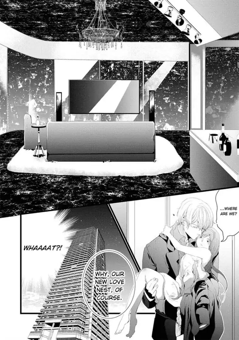 zetsurin_yakuza_no_gokujou_aibu_nogarerarenai_keiyaku_kekkon_7_26