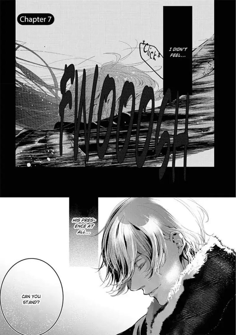 zetsurin_yakuza_no_gokujou_aibu_nogarerarenai_keiyaku_kekkon_7_3