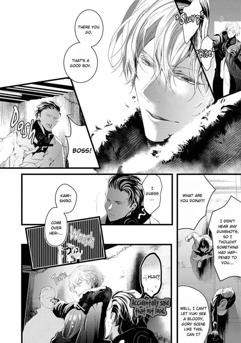 zetsurin_yakuza_no_gokujou_aibu_nogarerarenai_keiyaku_kekkon_7_6