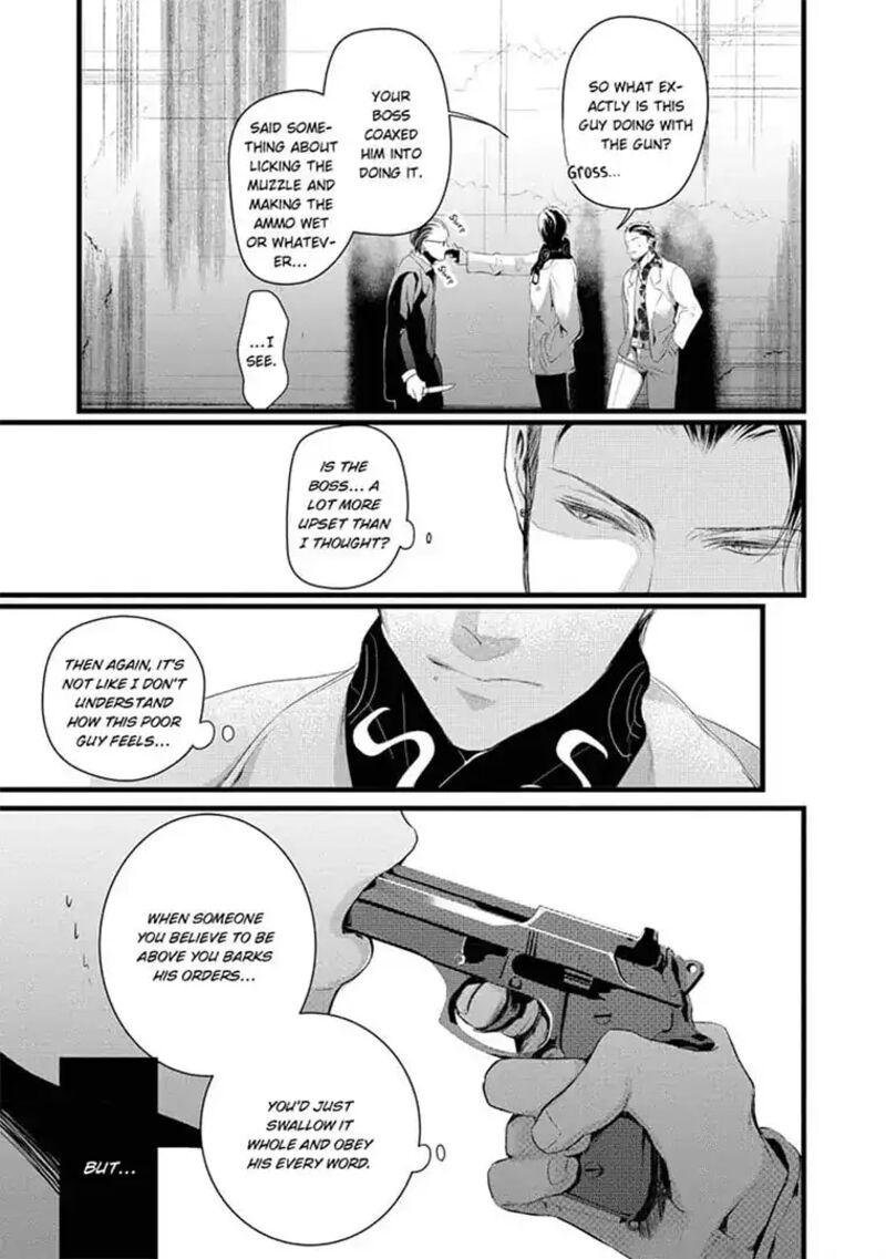 zetsurin_yakuza_no_gokujou_aibu_nogarerarenai_keiyaku_kekkon_7_9