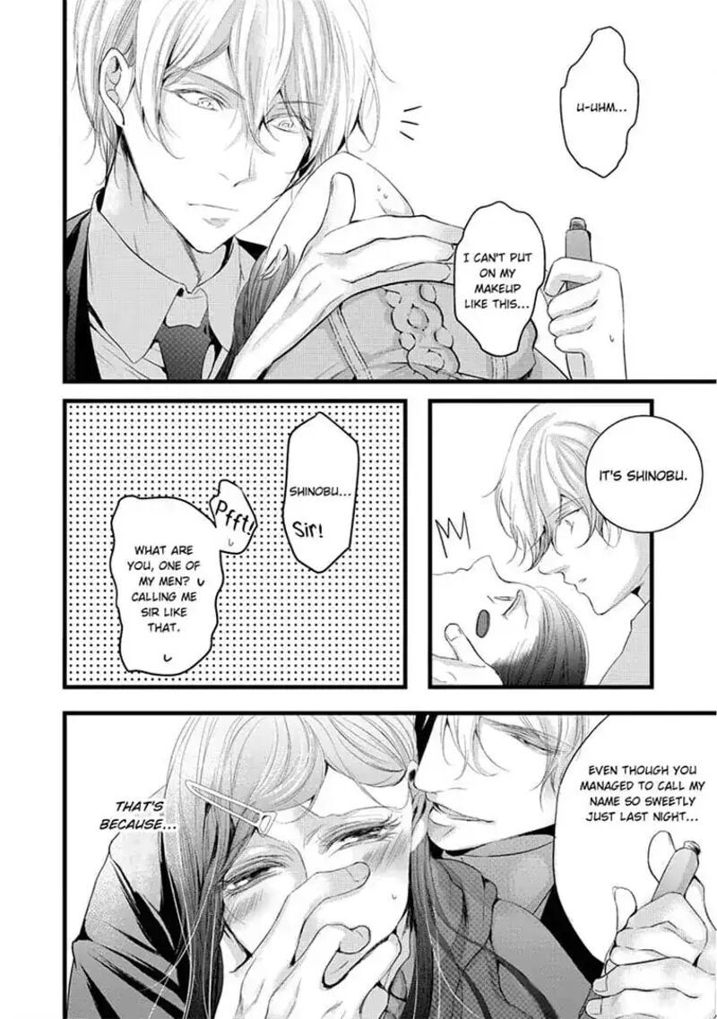 zetsurin_yakuza_no_gokujou_aibu_nogarerarenai_keiyaku_kekkon_9_10