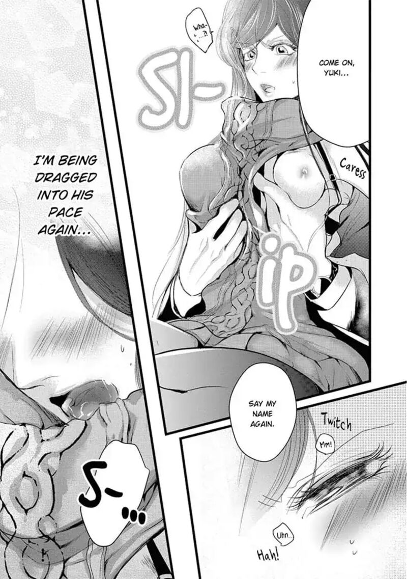 zetsurin_yakuza_no_gokujou_aibu_nogarerarenai_keiyaku_kekkon_9_11