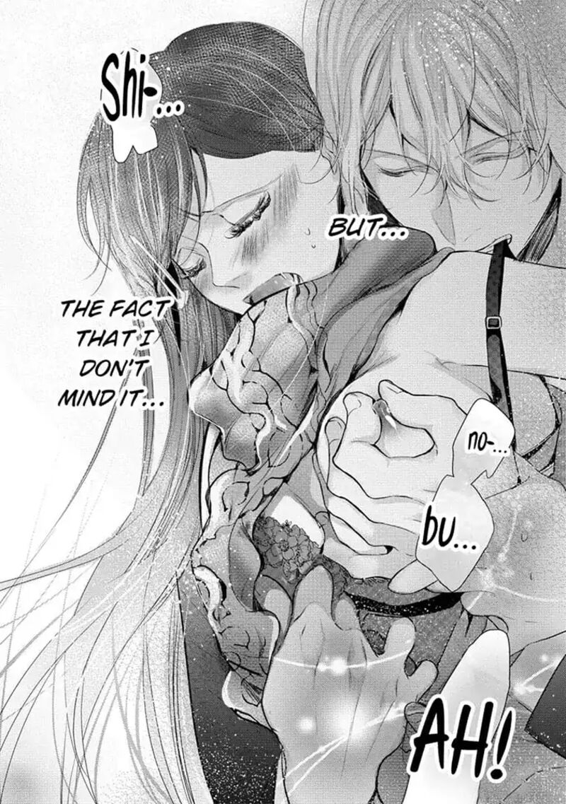 zetsurin_yakuza_no_gokujou_aibu_nogarerarenai_keiyaku_kekkon_9_12