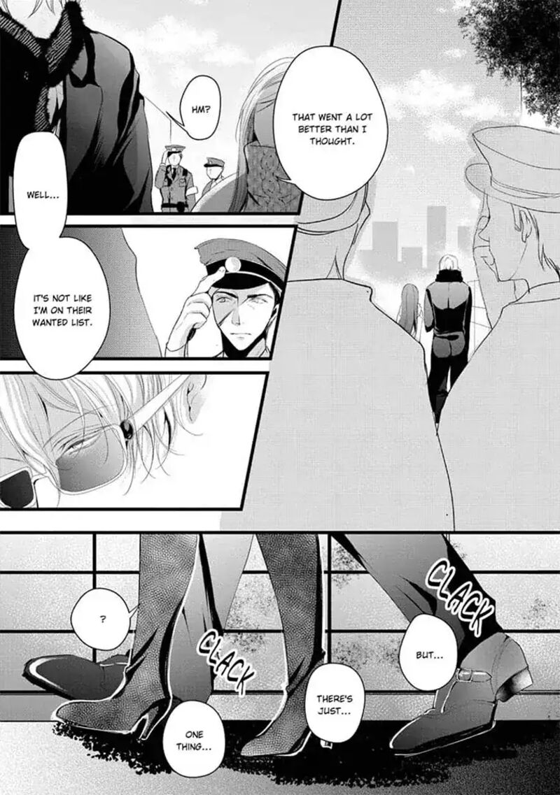 zetsurin_yakuza_no_gokujou_aibu_nogarerarenai_keiyaku_kekkon_9_15