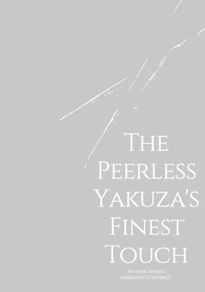 zetsurin_yakuza_no_gokujou_aibu_nogarerarenai_keiyaku_kekkon_9_2