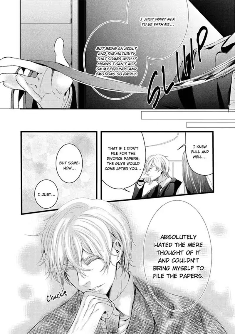 zetsurin_yakuza_no_gokujou_aibu_nogarerarenai_keiyaku_kekkon_9_22