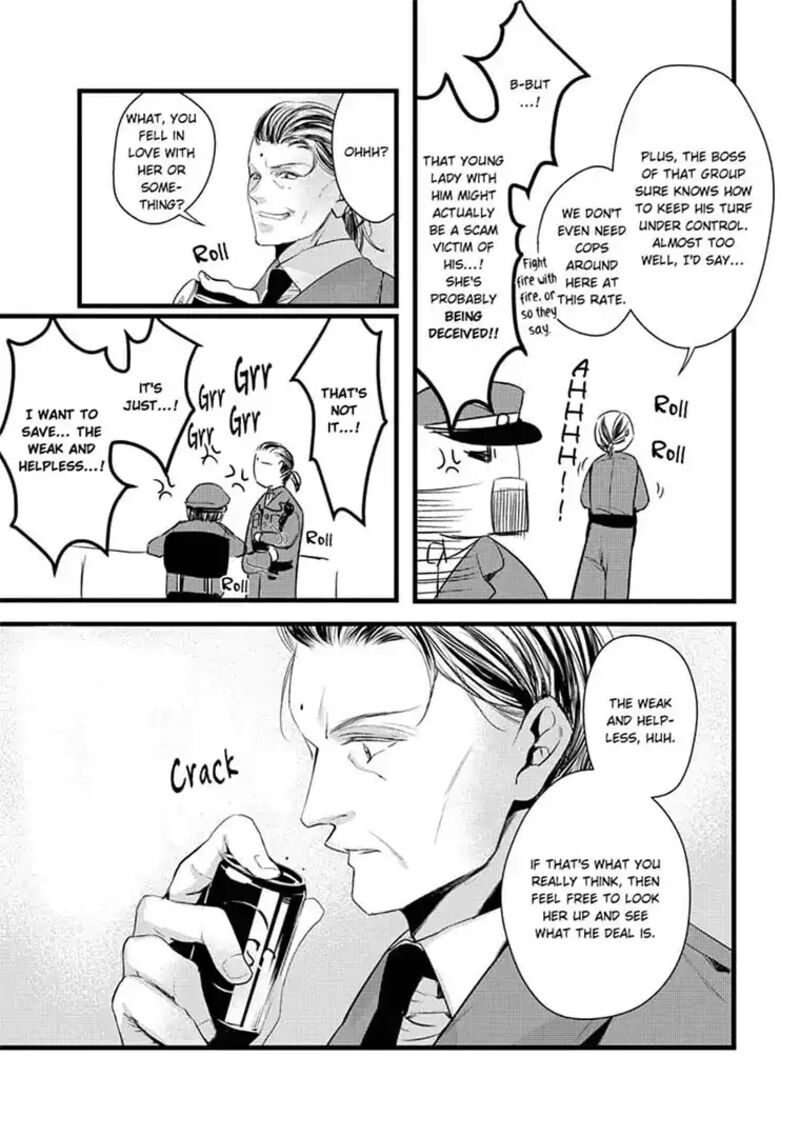 zetsurin_yakuza_no_gokujou_aibu_nogarerarenai_keiyaku_kekkon_9_25