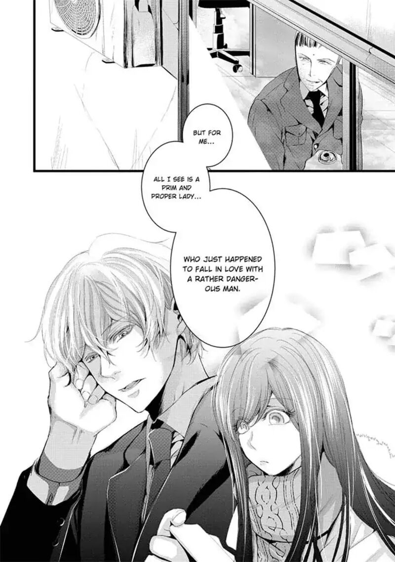 zetsurin_yakuza_no_gokujou_aibu_nogarerarenai_keiyaku_kekkon_9_26