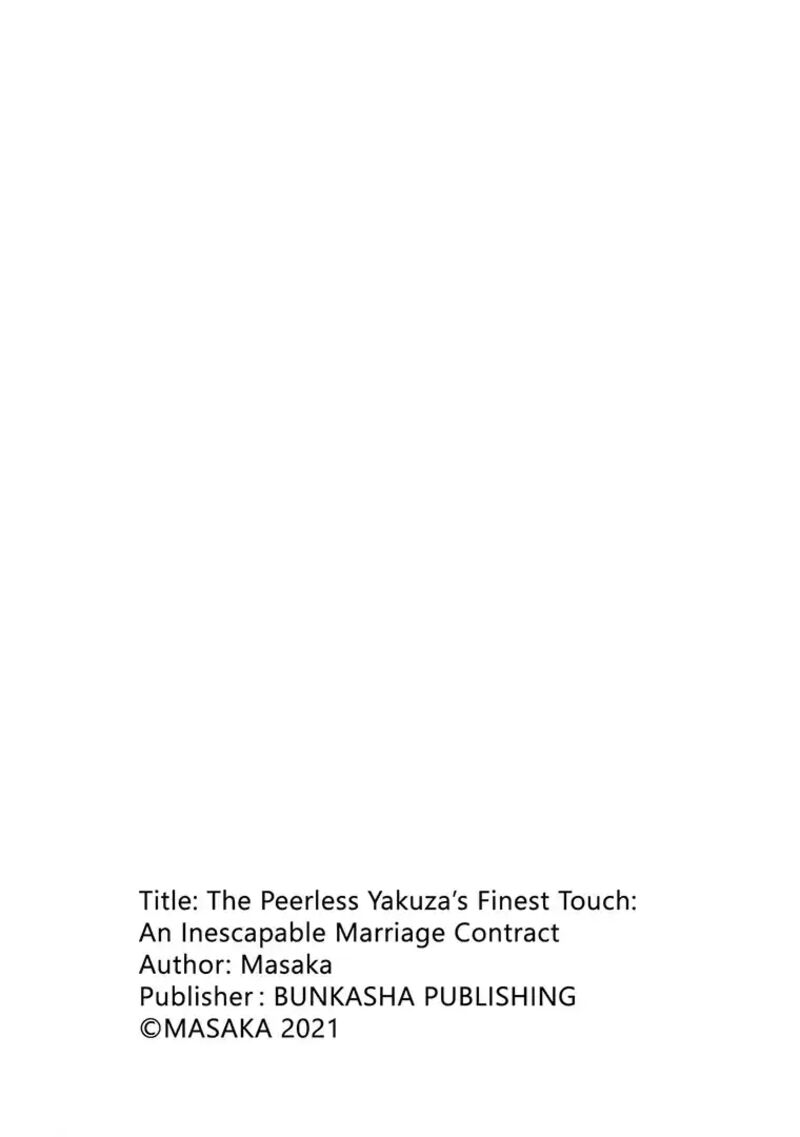 zetsurin_yakuza_no_gokujou_aibu_nogarerarenai_keiyaku_kekkon_9_28