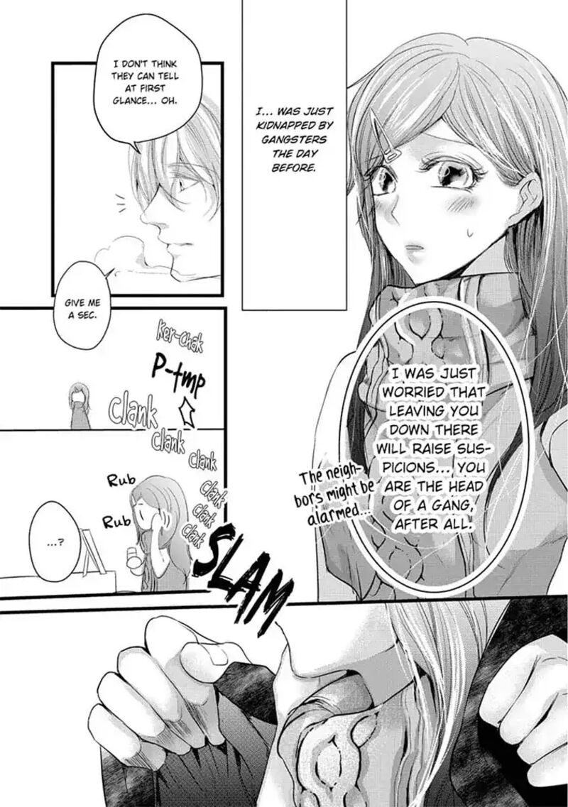 zetsurin_yakuza_no_gokujou_aibu_nogarerarenai_keiyaku_kekkon_9_5
