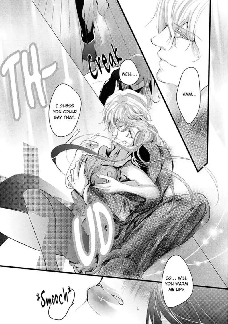 zetsurin_yakuza_no_gokujou_aibu_nogarerarenai_keiyaku_kekkon_9_9