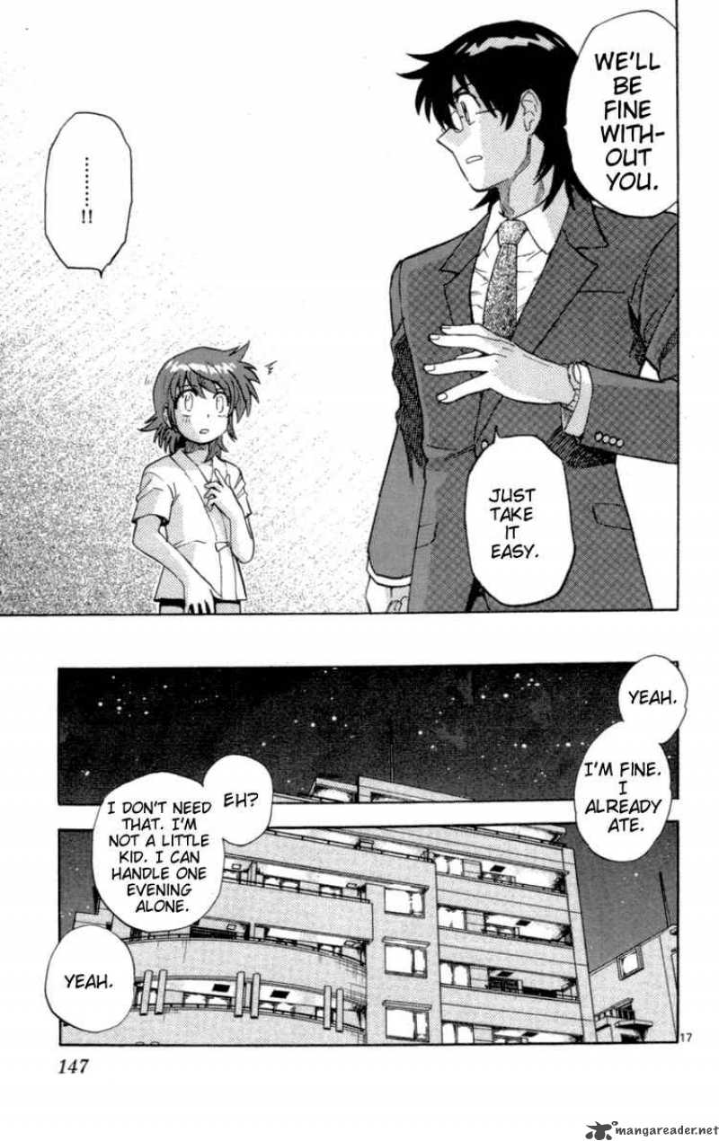 zettai_karen_children_125_19