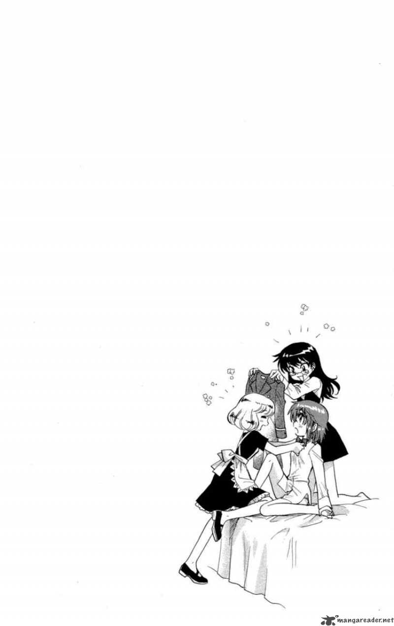 zettai_karen_children_125_4