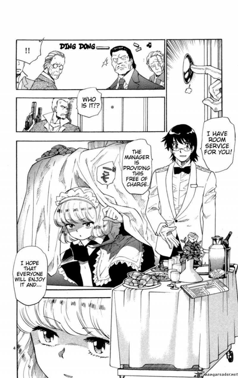 zettai_karen_children_125_6