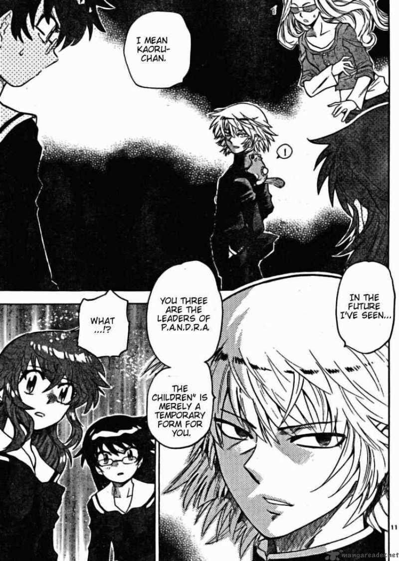 zettai_karen_children_160_11