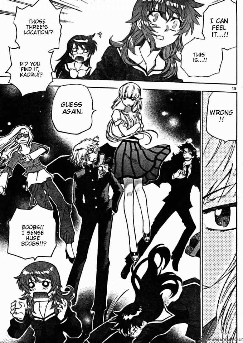 zettai_karen_children_160_15