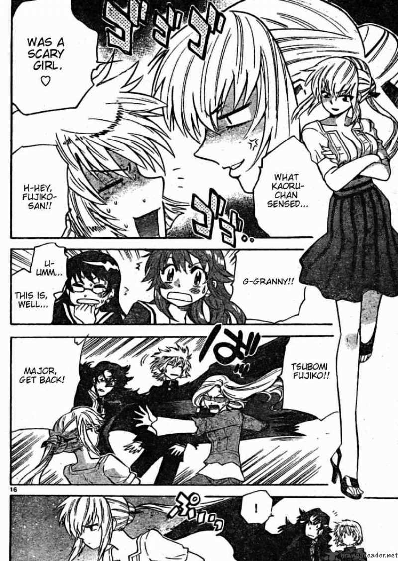 zettai_karen_children_160_16