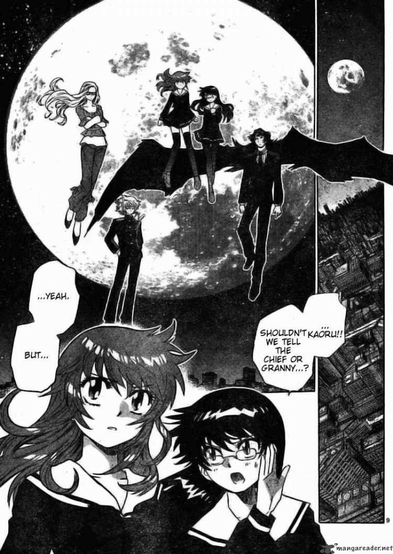 zettai_karen_children_160_9