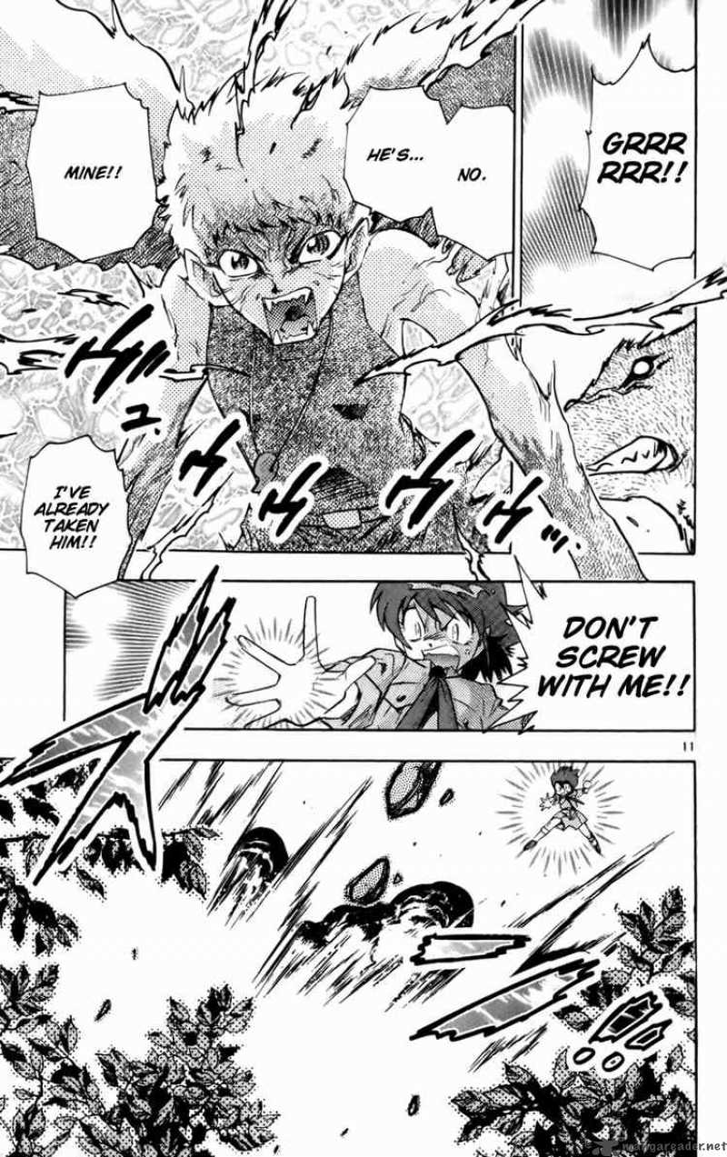 zettai_karen_children_18_11