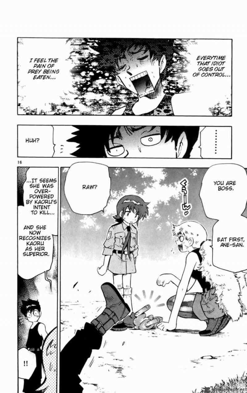 zettai_karen_children_18_16