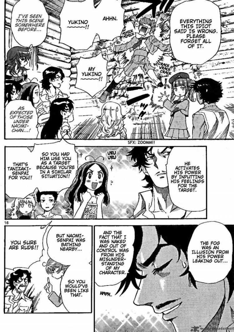 zettai_karen_children_192_15