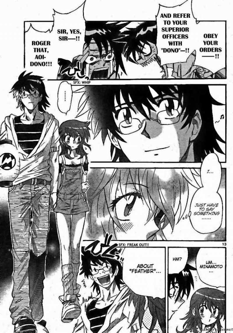 zettai_karen_children_193_13