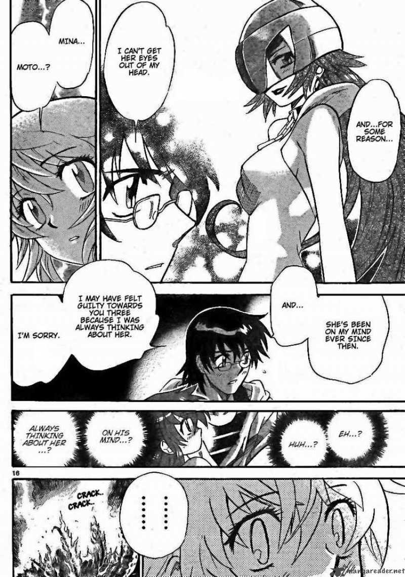 zettai_karen_children_193_16