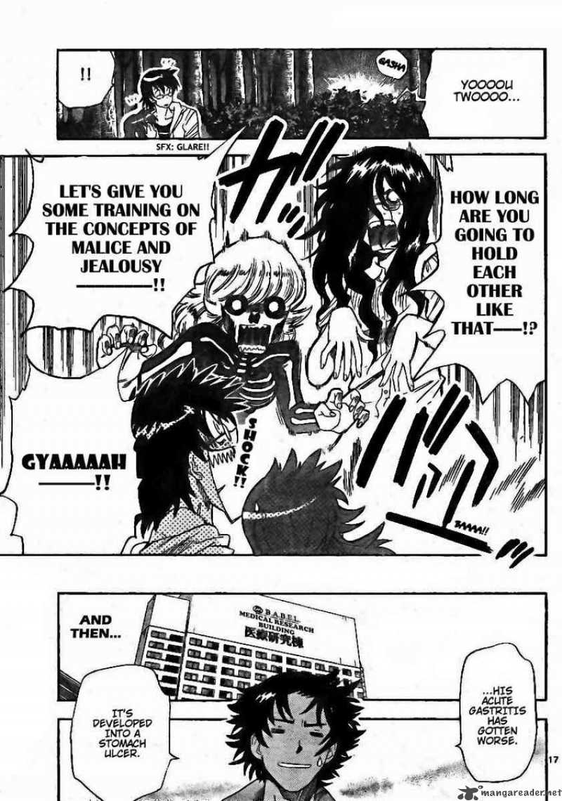 zettai_karen_children_193_17
