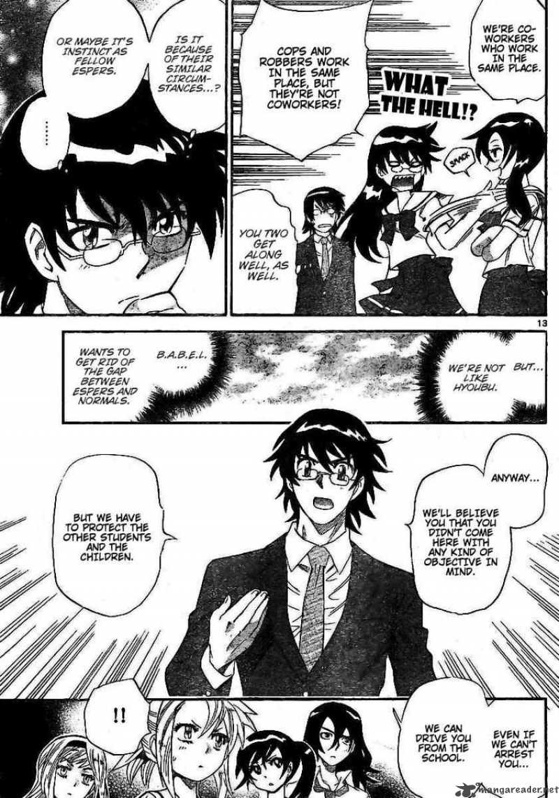 zettai_karen_children_196_13