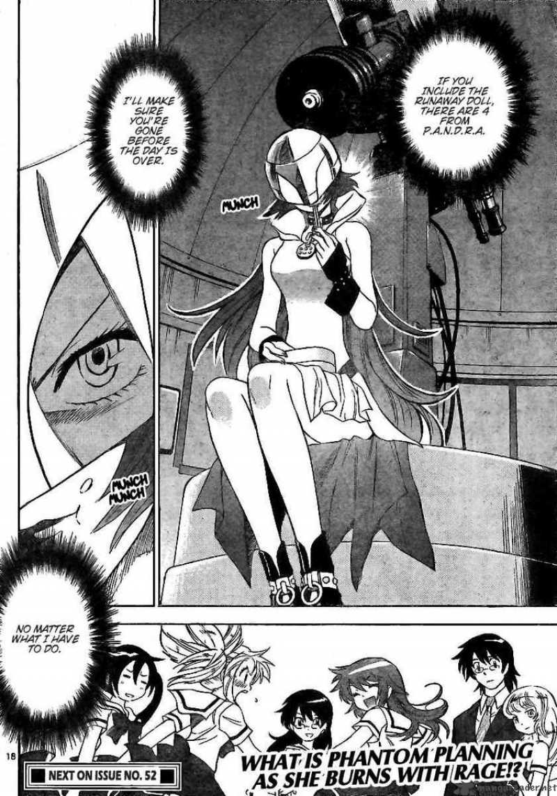 zettai_karen_children_196_18