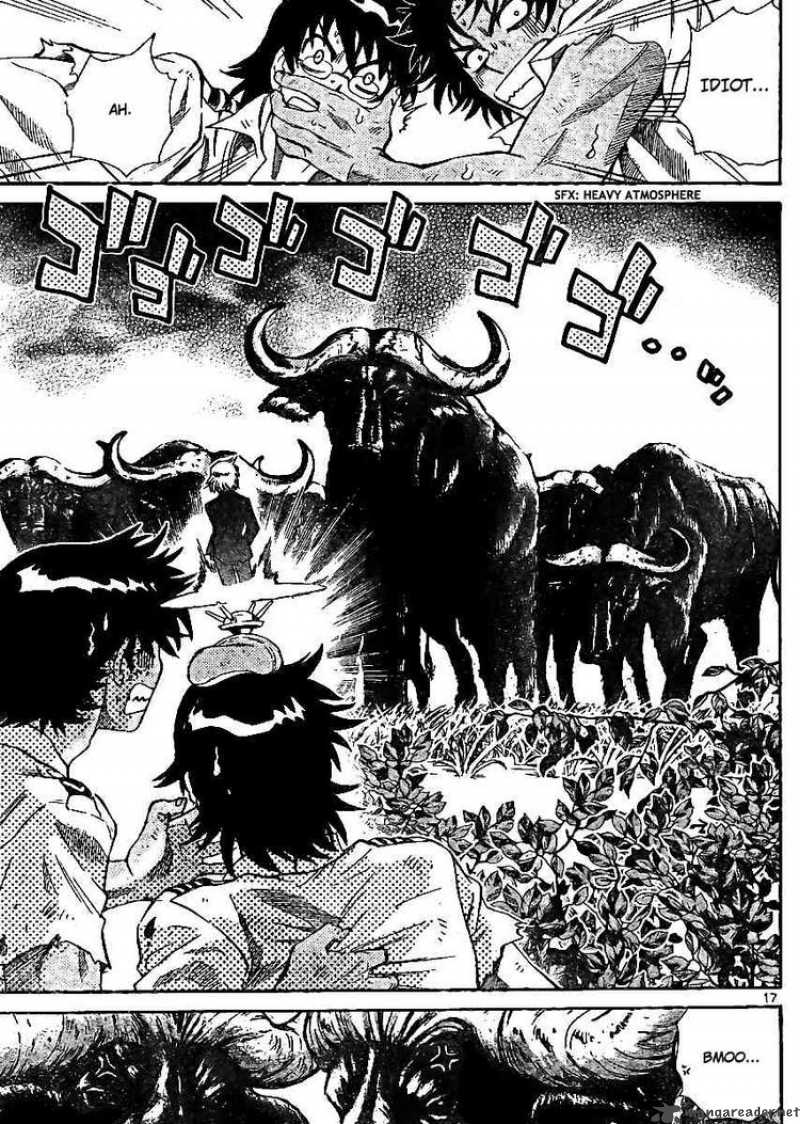 zettai_karen_children_210_17