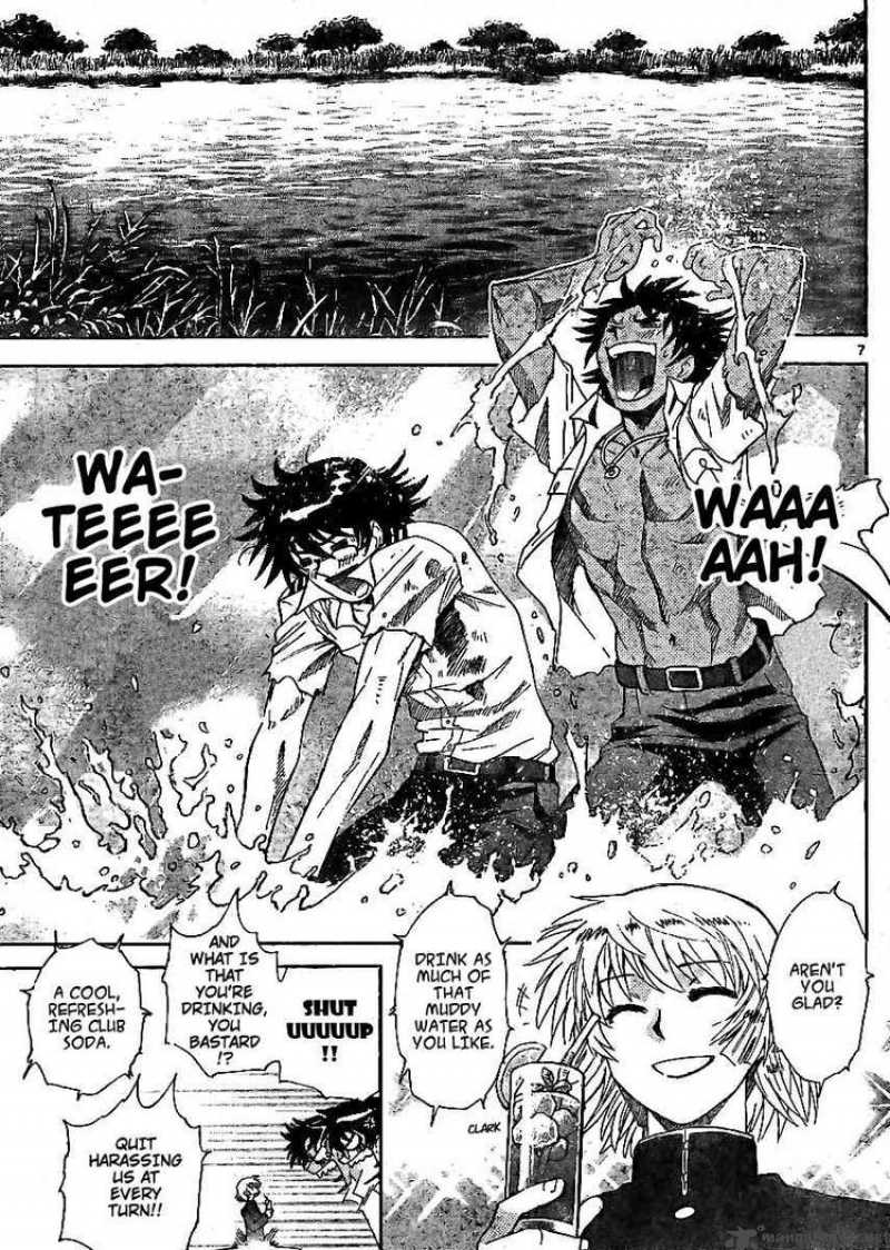 zettai_karen_children_210_7
