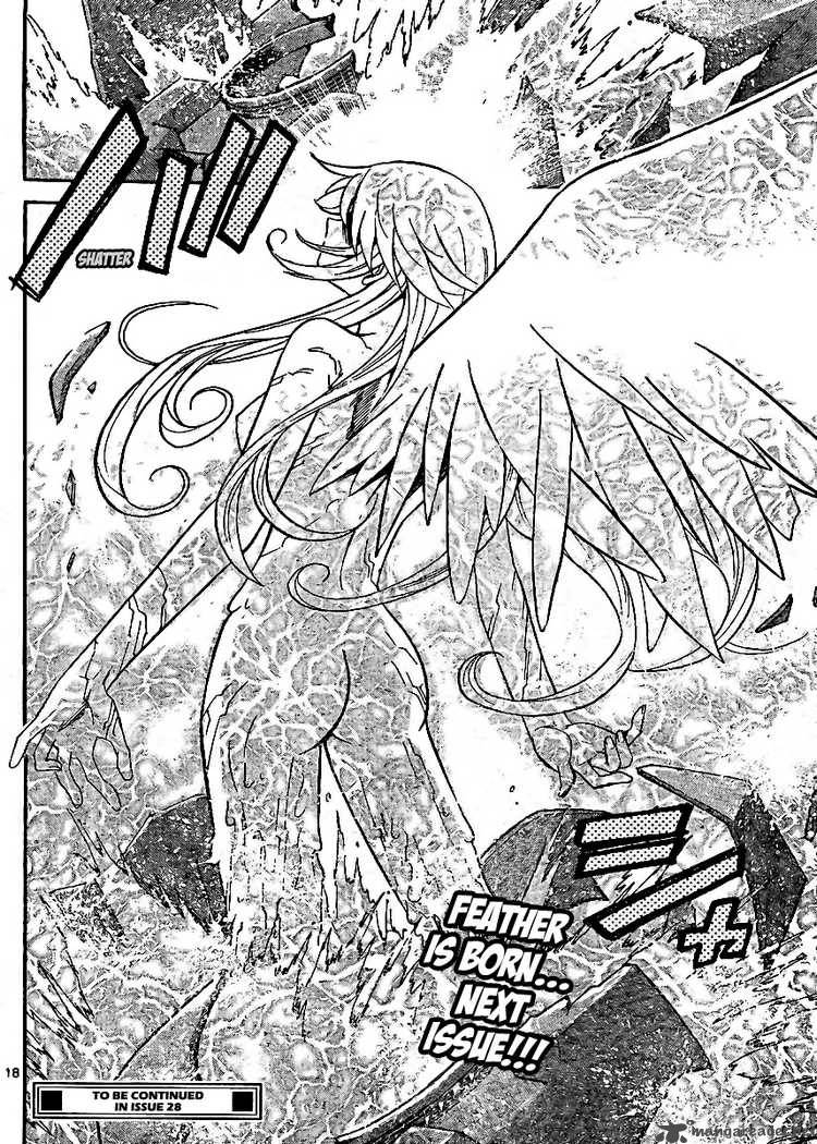 zettai_karen_children_219_18