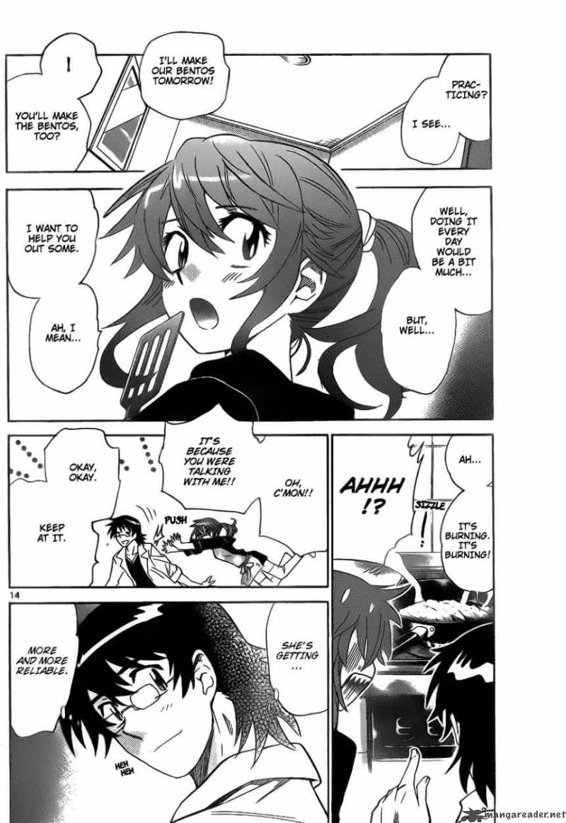 zettai_karen_children_238_14