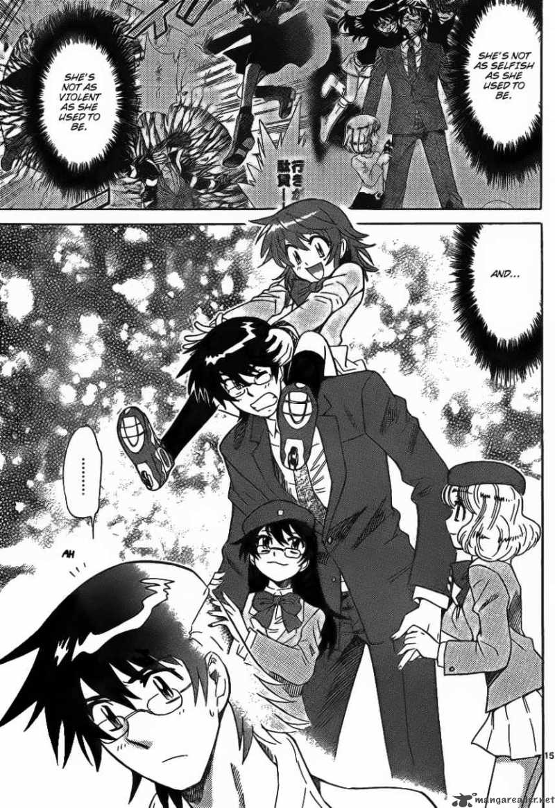 zettai_karen_children_238_15