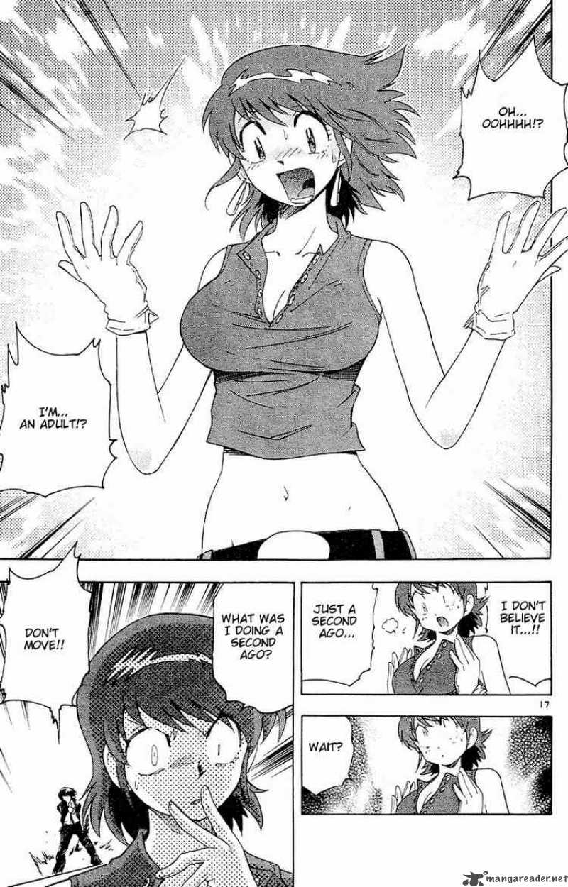 zettai_karen_children_25_17