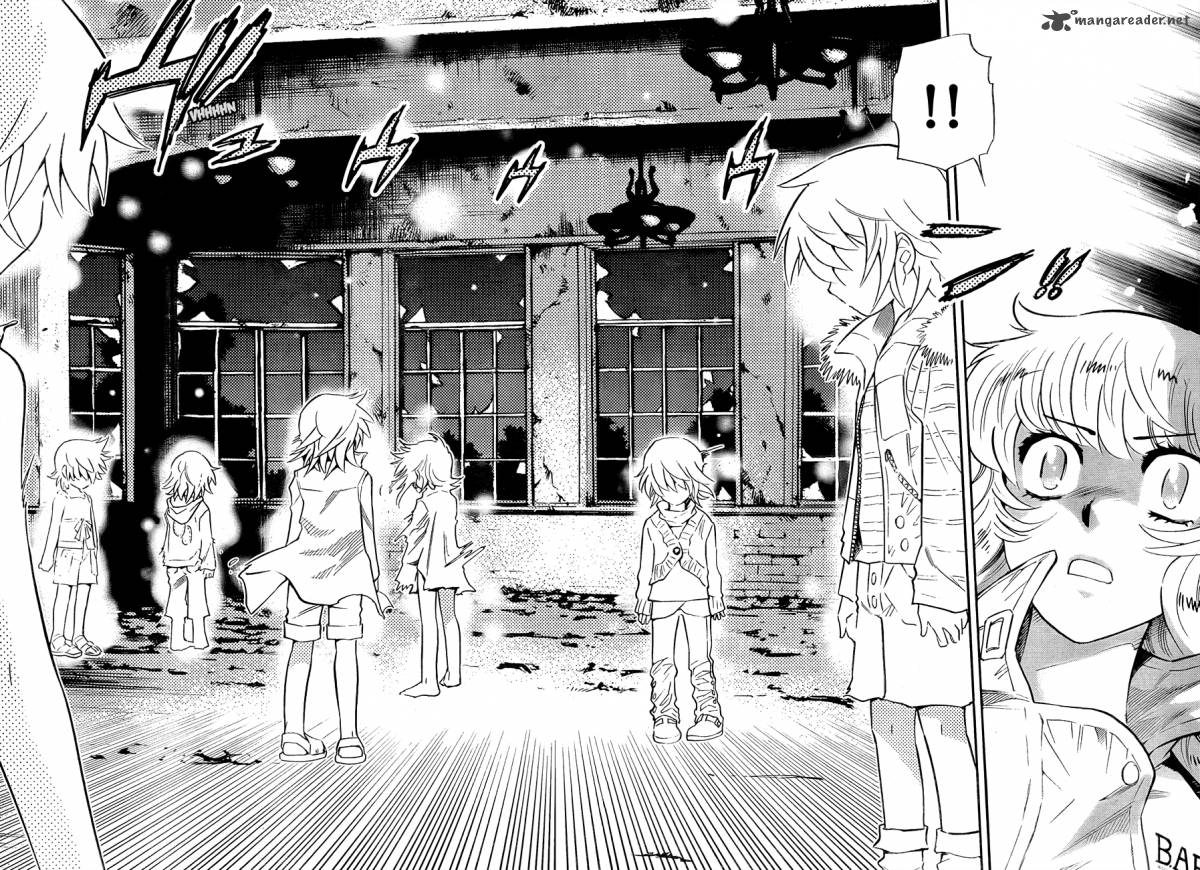 zettai_karen_children_261_14