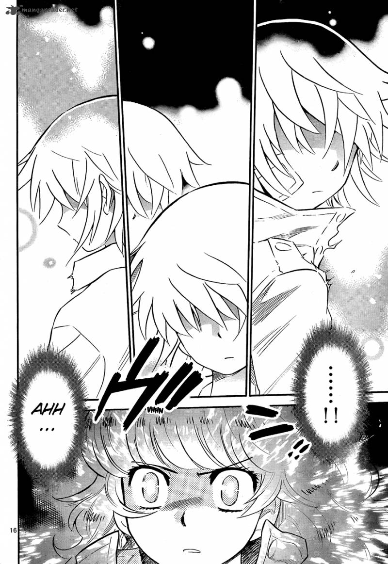 zettai_karen_children_261_15