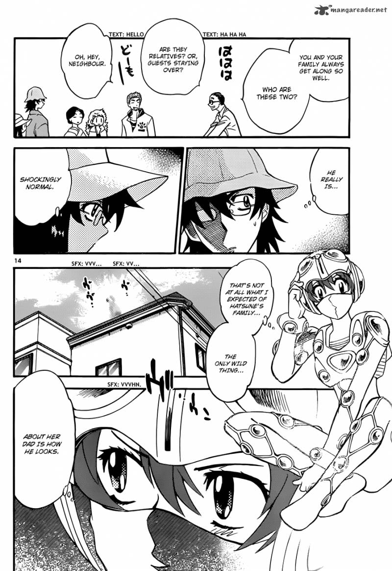 zettai_karen_children_282_15