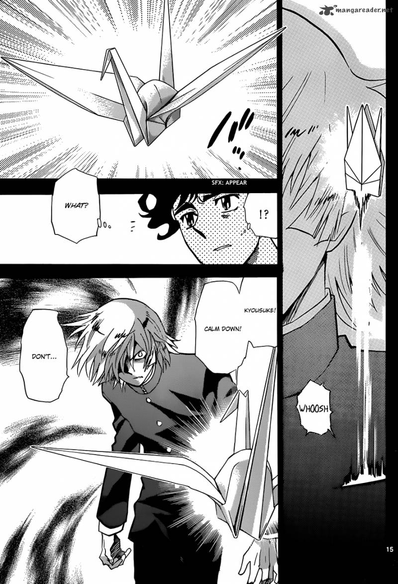 zettai_karen_children_288_15