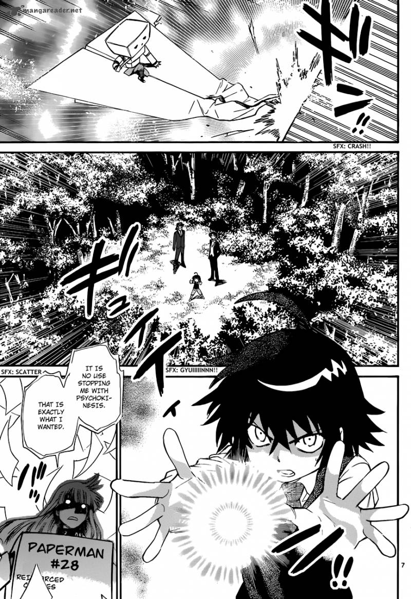 zettai_karen_children_302_9